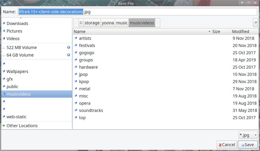 Gtk3-file-picker-nocsd.jpg