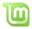 Linux-mint-logo.png