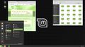 Linux Mint 19.3 default-desktop.jpg