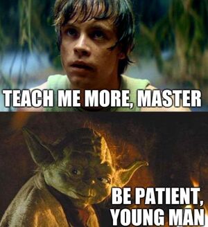 Master-yoda.jpg