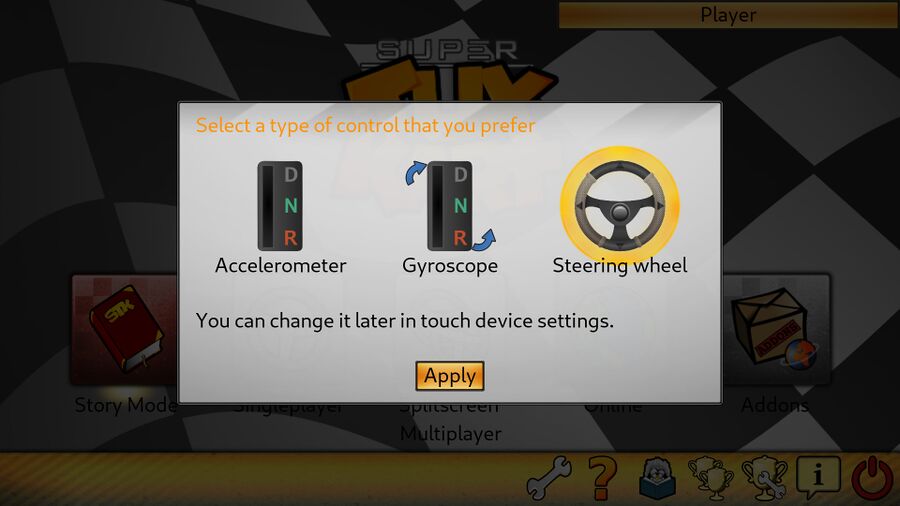 Supertuxkart stk beta android 01.jpg