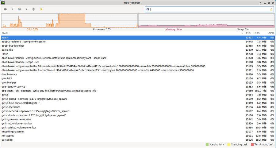 Xfce4-task-manager-v1.2.3 02.jpg