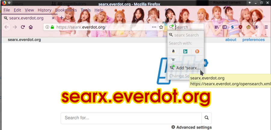 Firefox-add-search-engine.png