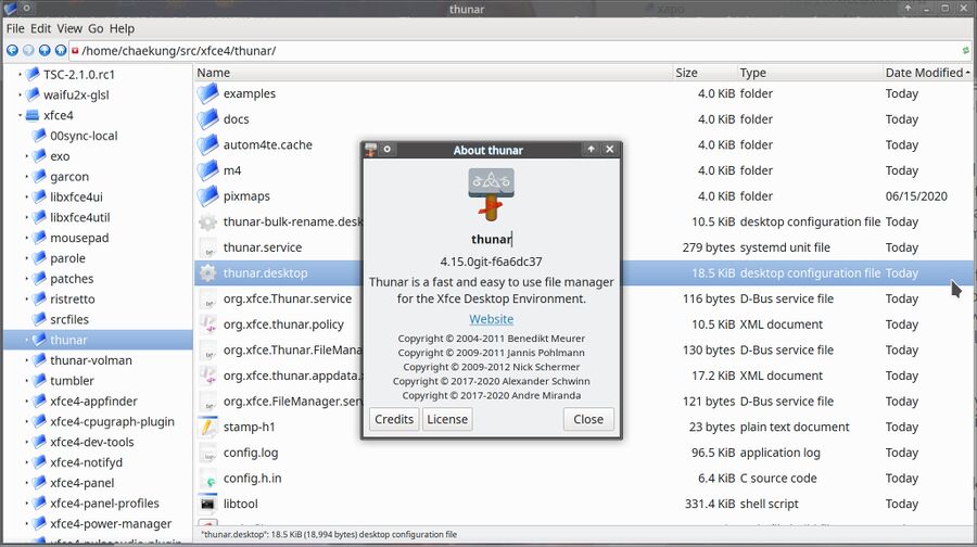 Thunar-4.15.1.jpg