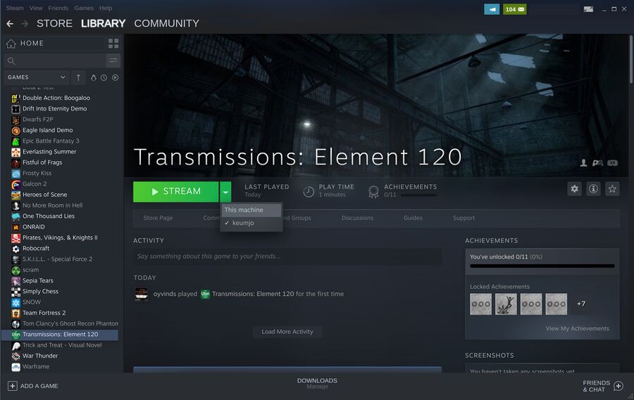 Steam-play-remote 2019-12-02 23-25-20.jpg