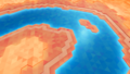 The Grand Canyon 4K 16 bit.png