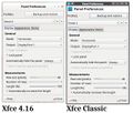 Xfce-classic-vs-xfce-4.16.jpg