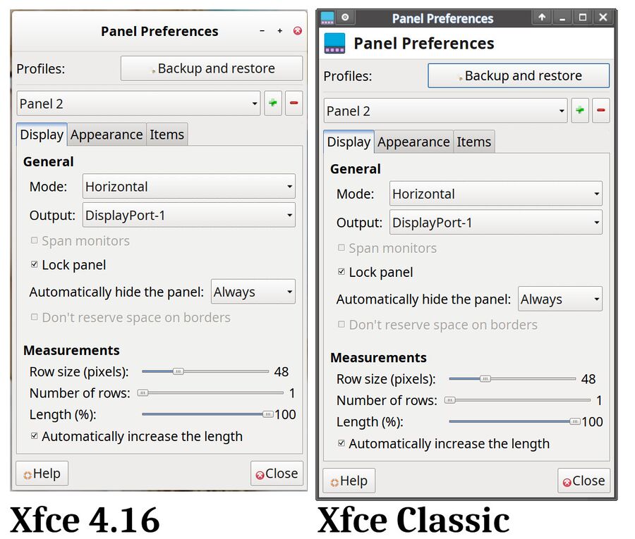 Xfce-classic-vs-xfce-4.16.jpg