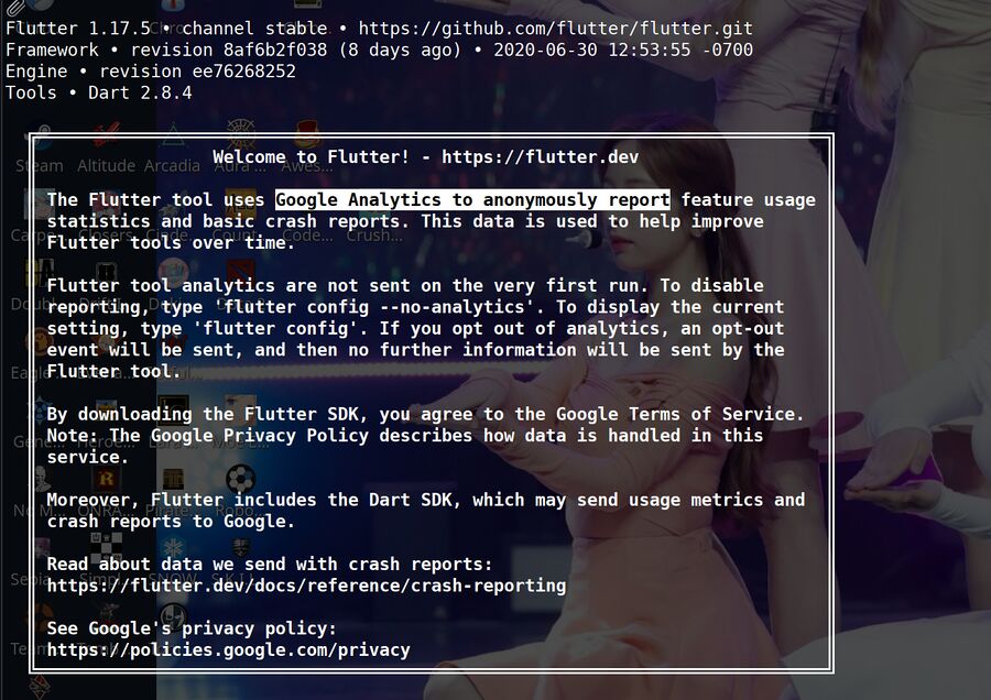 Flutter-sdk.jpg