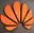 Huawei-logo.jpg