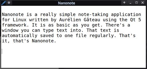 Nanonote-1.3.jpg