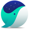 Naver whale logo.png