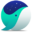 Naver whale logo.png