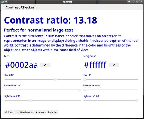 Kontrast 1.0.2 Good.jpg