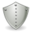 Shield.svg