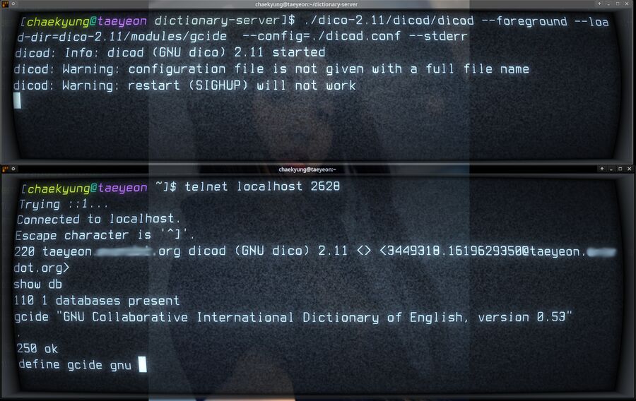 GNU Dico 2.11.jpg