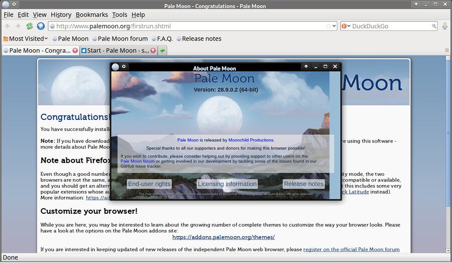 Palemoon-28.9.0.2.default.jpg