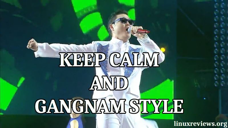 Keep calm and gangnam style.jpg