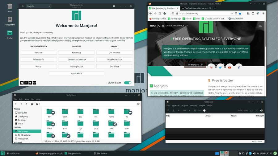 Manjaro-21-installed.jpg