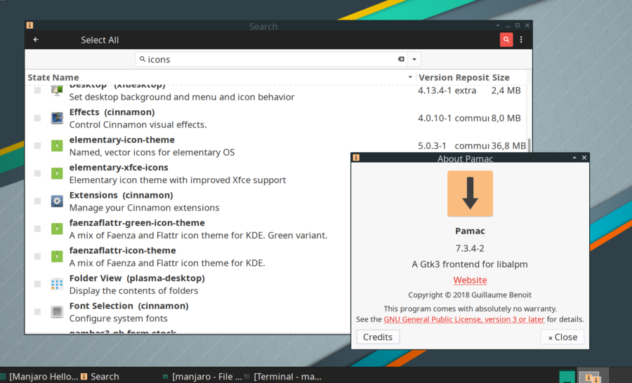 Manjaro-pamac.png