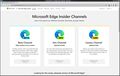 Microsoft botnet browser for linux download page.jpg