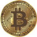 Bitcoin-BTC-fancy-coin-logo.png