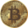 Bitcoin-BTC-fancy-coin-logo.png