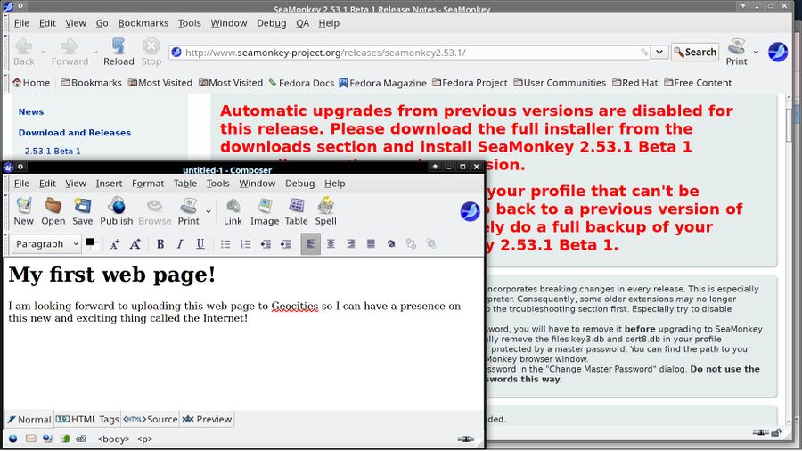 Seamonkey-2.53.1-beta1.jpg
