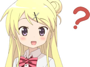 Blond-anime-girl-with-red-questionmark.png