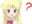 Blond-anime-girl-with-red-questionmark.png