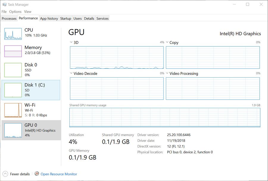 Windows-task-manager-gpu.jpg