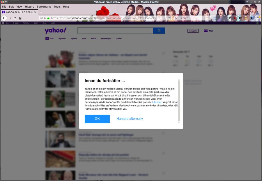 Brokenyahoo.jpg