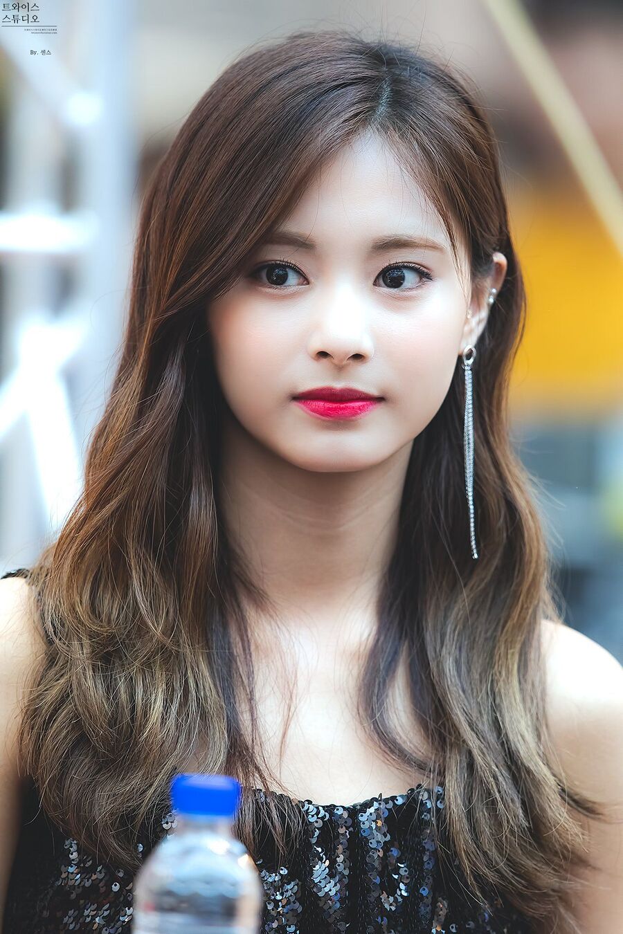 Tzuyu 01.jpeg