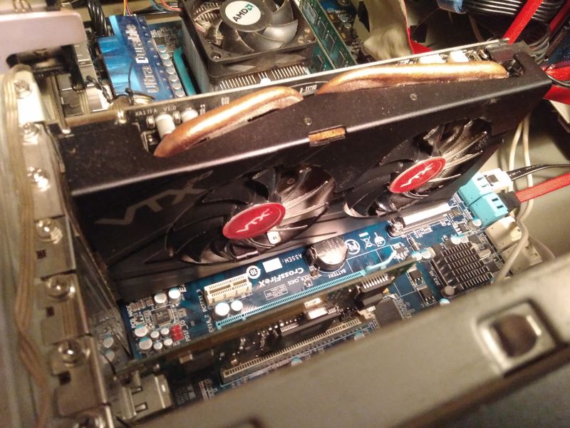 AMD HD7850 GPU.20200108.jpg