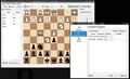 Knights-and-GNU Chess 6.2.8.jpg