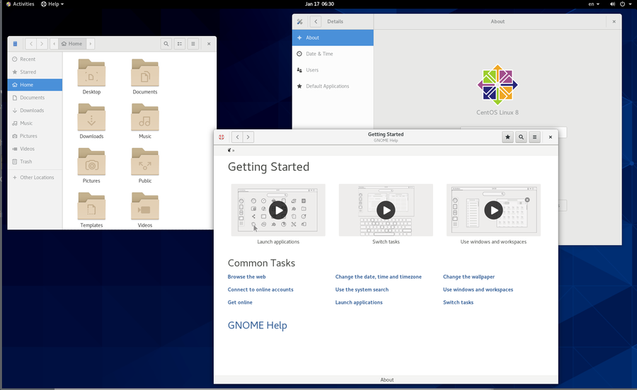 Centos-8-1-default-desktop.png
