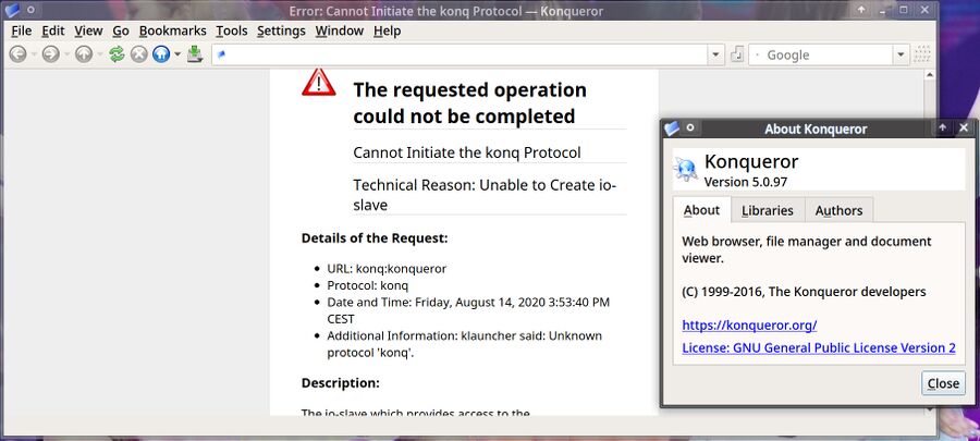 Konqueror-5.0.97.jpg
