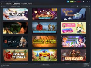 Steam-with-some-games.jpg
