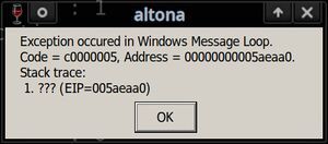 Fr-043-altona-message-loop.jpg