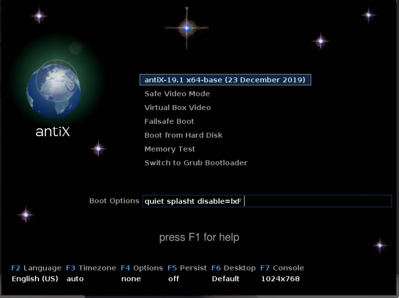 Antix-19.1-bootscreen.png