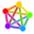 Fediverse logo proposal.png