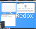 Redox 0.5.0.png