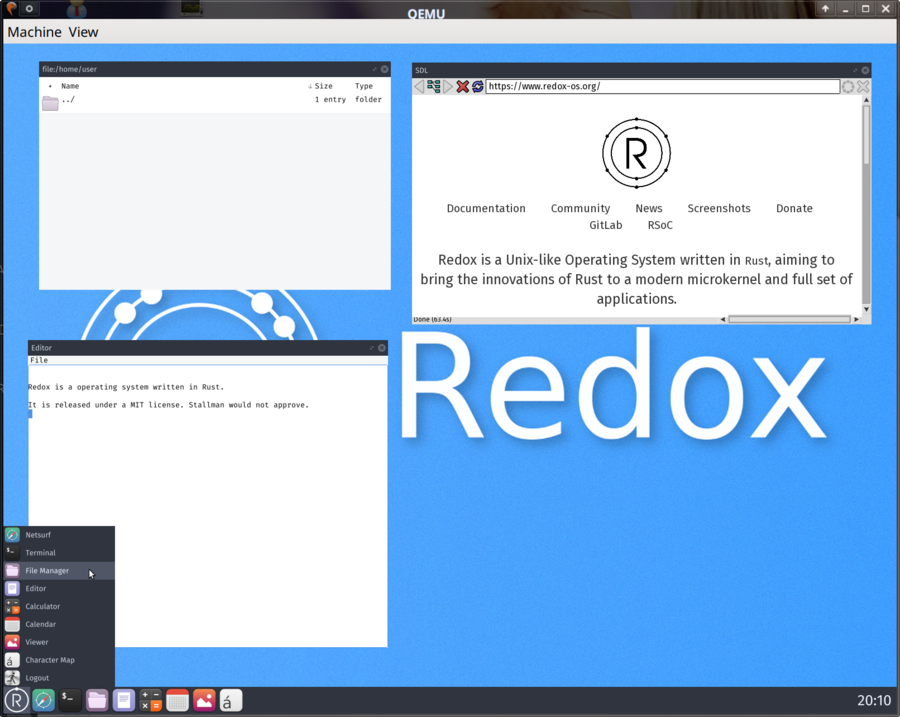 Redox 0.5.0.png