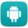 Android.svg