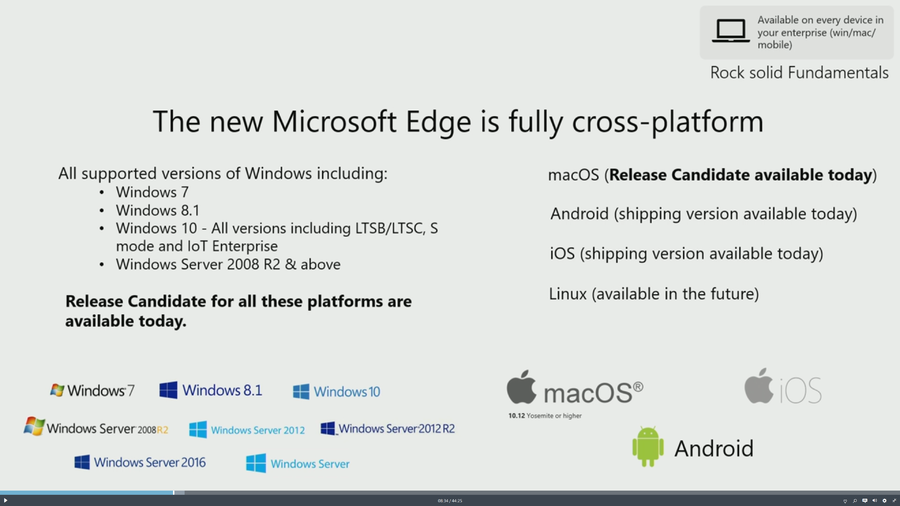 Microsoft-edge-platforms.png