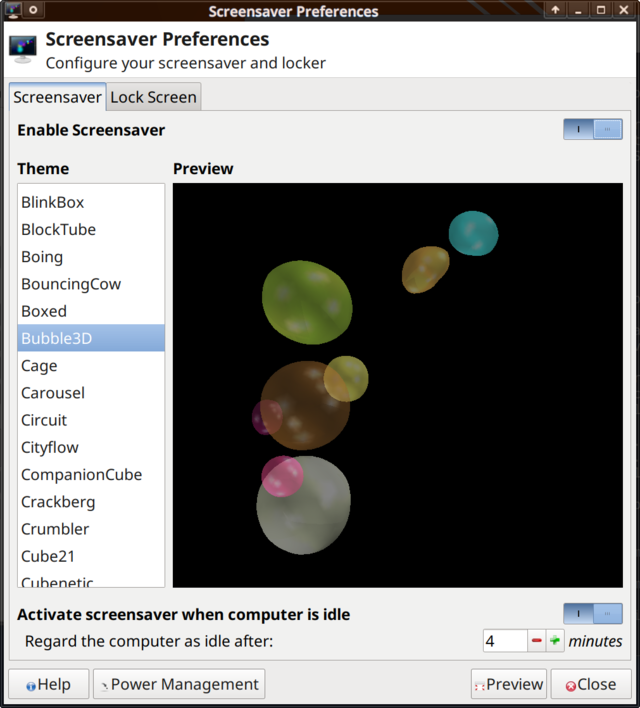 Xfce4-screensaver-preferences.png