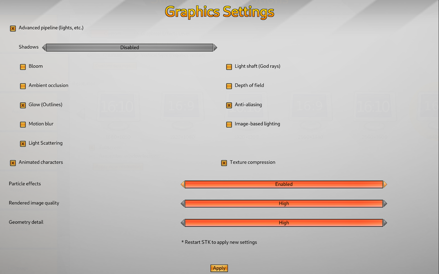 FineSuperTuxKartSettings RX570-4K.png