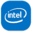 Intel-logo.png