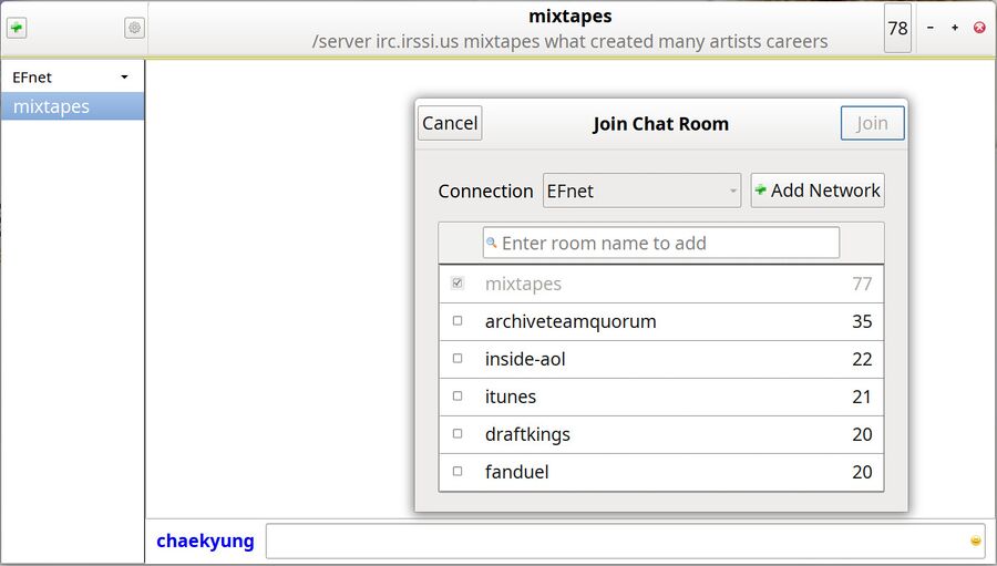 Polari-join-chat-room.jpg