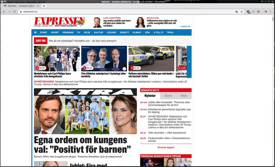 Expressen-ublock-2019-10-07.jpg